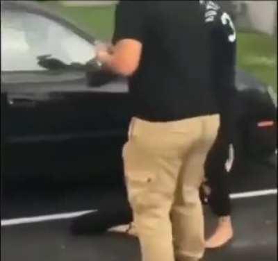 didn't go as planned