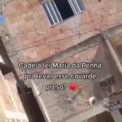 ...........sexo??????¿