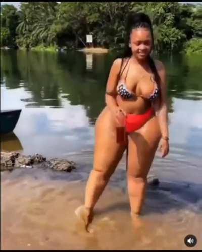 ⚠️ ⚠️ ⚠️