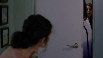 Lisa Edelstein (50 y. old) - Girlfriends Guide to Divorce