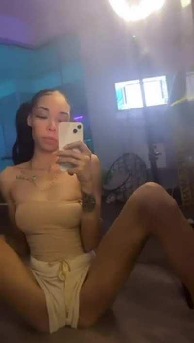 SUBSCRIBE FOR ONLY $10 I WONT DISAPPOINT 🥺