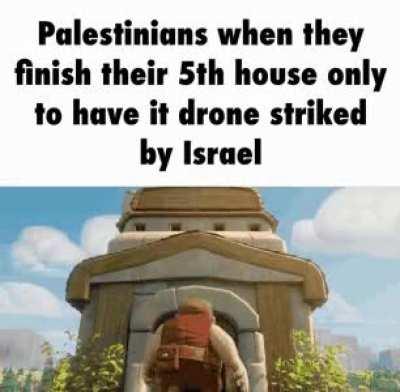 Obana😱😱😱😱😱😱😱😱😭😭😭😭😭😭sus💯💯😳😳😳😳😳😳😳😳😳[S̵͍̠̙̰̗̞̦͈̊̏̉̐̊̑̚͝Ư̴̛̭͇̖͔͈̟̝͓̼̝̓͂͋͗̈̓͊͋͘͝͝͠S̵̫̲͎̬̯̦̫̻̻͍͎̊͂͊͊̇̒̅̚͝!̸͚͐̄͋̎͐͛̏͛̎͘!̶̯̦̖̖̀͐͗͠!̵̫͕̳̯̤̘̥͇̀͌͗́̀̂͒̕!̴̺͉̭̣̟̲̞͎̜̇͛̓̑̀̇̿̂͝ͅ ̷͙̯͔͆́̑̉̾̎̈̽̅̅͝ ̶̮͚͉̱̙̥͉̄͋̉͊̅́́͋̂̋̒͝͠ͅ⣿̵̜̈͛̂̒̓̒͘͝͠⣿̷̧̱̯̑͘͝͝⣿̷̬̥̬͆͋͝⣿̶̡̟̯̦̼͓̘͔̑͛́̌̿̋̂͒͌̚̚͝⣿̴̍