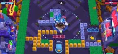 I've made this bug on purpose with my friend (other clips with this bug mostly were by accident). You can download video in comments and slow down, so you can see how it is done. (my friendo u/False-Program-1719)