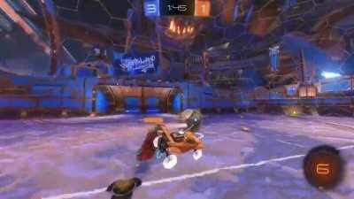 Anyone else ever curious about what’s going on inside their teammates heads?