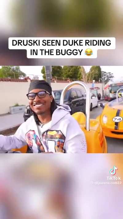 DeeBlock - Video #3914