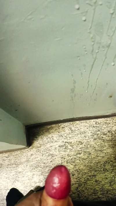 Need someone between me and that wall