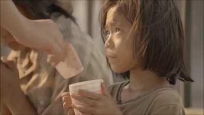 I found it on another sub just wanted to share the meaning of life