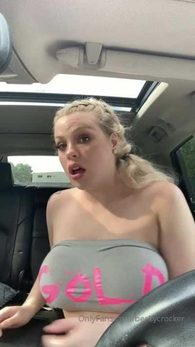 WAIT FOR IT 😱🔥💝