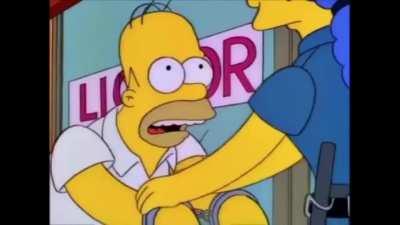 you have the right to remain silent