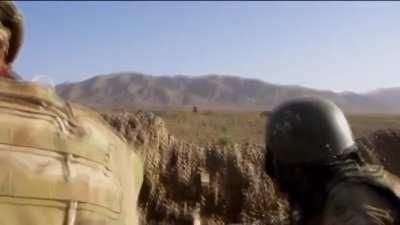 Jamsheed the rpg god