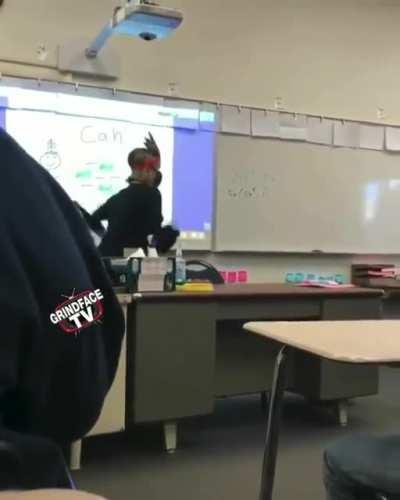 I don't care, I don't want to fund this lunacy anymore.