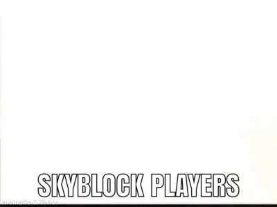 The sun? Never heard of it