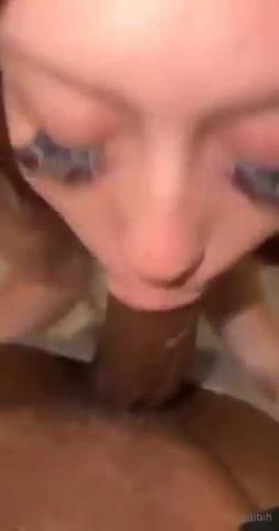 Cocobliss 3🧛🏼‍♀️