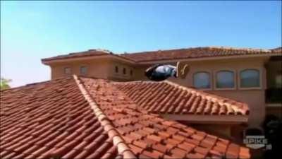 song had ZERO right to be this hard