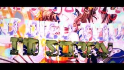 YO MY MOM SEN TTHIS TO ME 😲😲😲😲😲 SHE IS POGERS ANIME FAN!