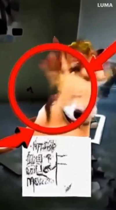 The prompt was ,,This person got rejected by his love interest