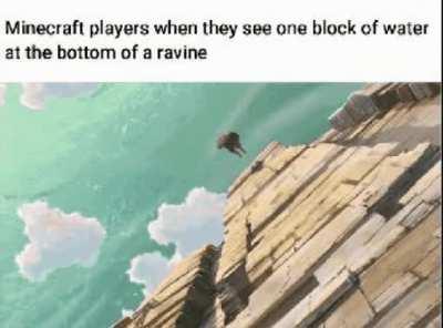 I tried making this gif meme, but I'm not good at it yet