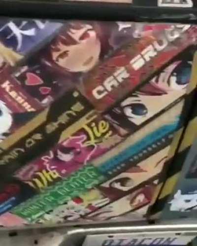 Degen's Cruise: Mount. Massively reduces all stats that uses social interactions. Movement Speed +30, Chance to encounter a law enforcer due to certain attachments to the mount.