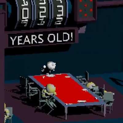 cursed_Any idea what this is? I had it sent to me on discord a few months ago, still can't find the source.