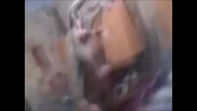 tinha que ter essa piada