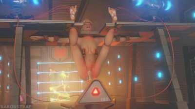 Wattson x loot tick (Full length + HQ)