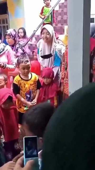 of a (class pet) snake