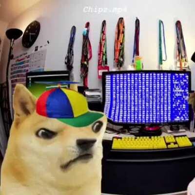 but mama i am spittin facts