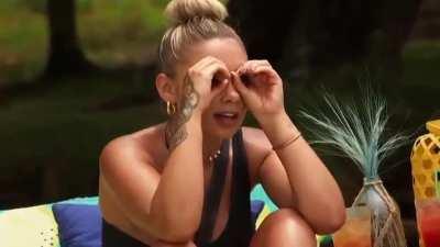 Vazou o ex da Mamute 😱😱😱