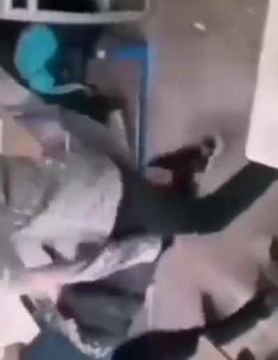 Özlendi eski günler