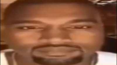 Upvote so that jake can see, i forgor