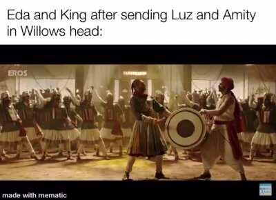 What could possibly go wrong???