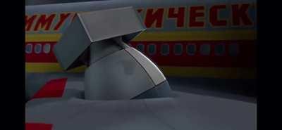 The burning you feel… it is shame