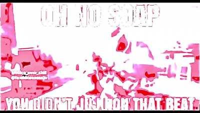 juju on that 🅱️eat