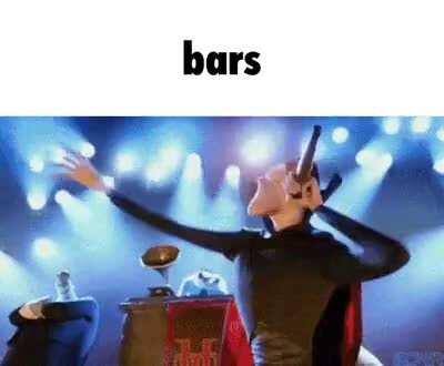 hello peternity discord server