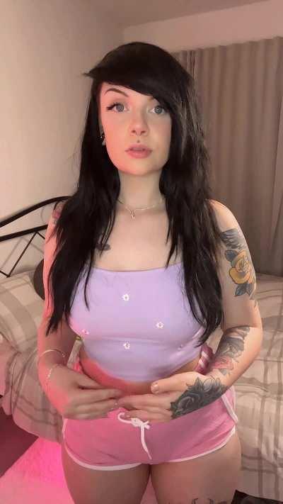 (timer) I Feel Like We're Trapped In A Loop But I'll Stay With You Here Forever 💛