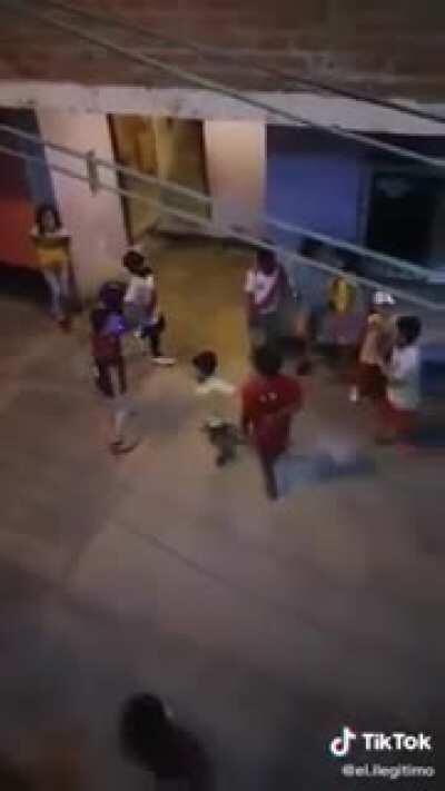 Webadas - Video #8974