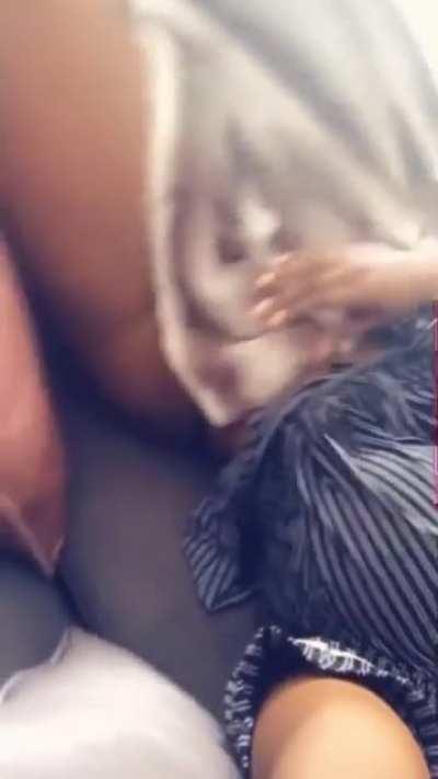 YaniqueCurvyDiva 🇯🇲😍🍑❤️