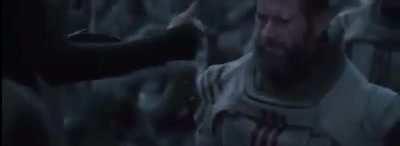 No wonder they're so powerful (found on twitter)