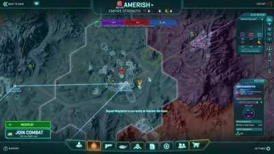 Cobalt in a nutshell