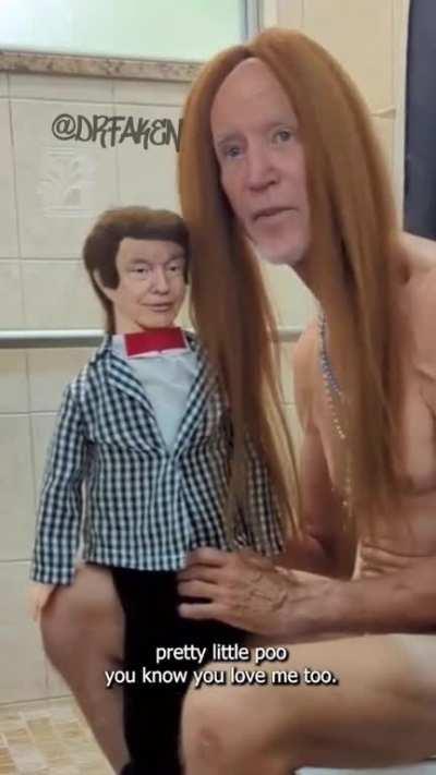 what a terrible day to have eyes