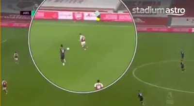 Fifa.exe has stopped working