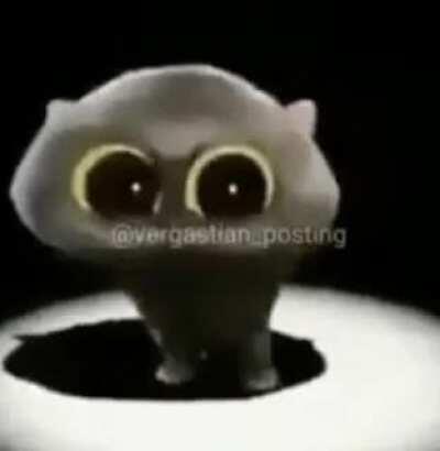 Yo cuando auronplay dice abduzcan: