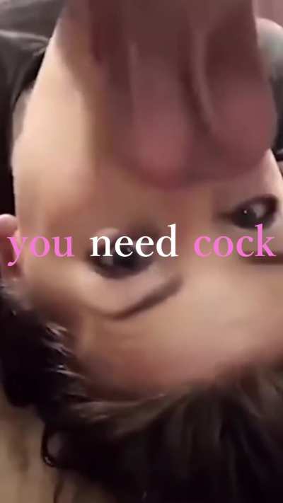 Sissy Slut Conditioning 5  - (epithalamic)