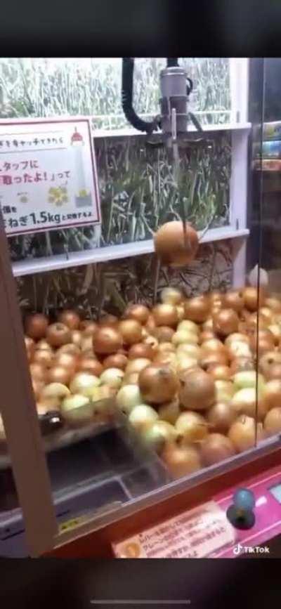 Idunno if this has been posted here yet