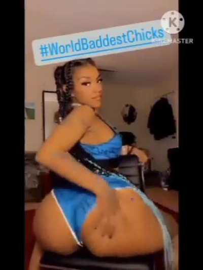 What's the sound effect i heard twice? 