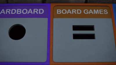 [The Amazing World of Gumball]