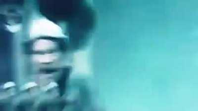 POISON POWEEEEEEEERRRRRRR