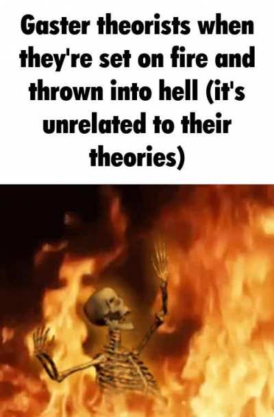 what's your argument now, huh?