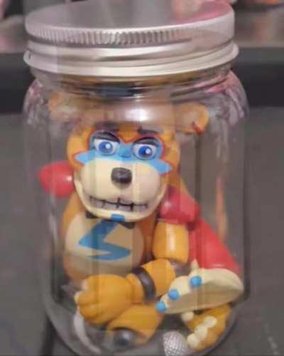 History just repeats itself 2