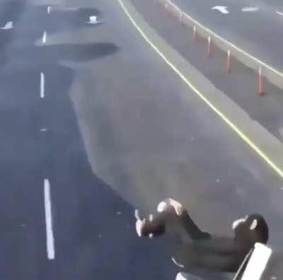 Going into the weekend still riding GME after telling all my friends this was the week. HODL apes!!!